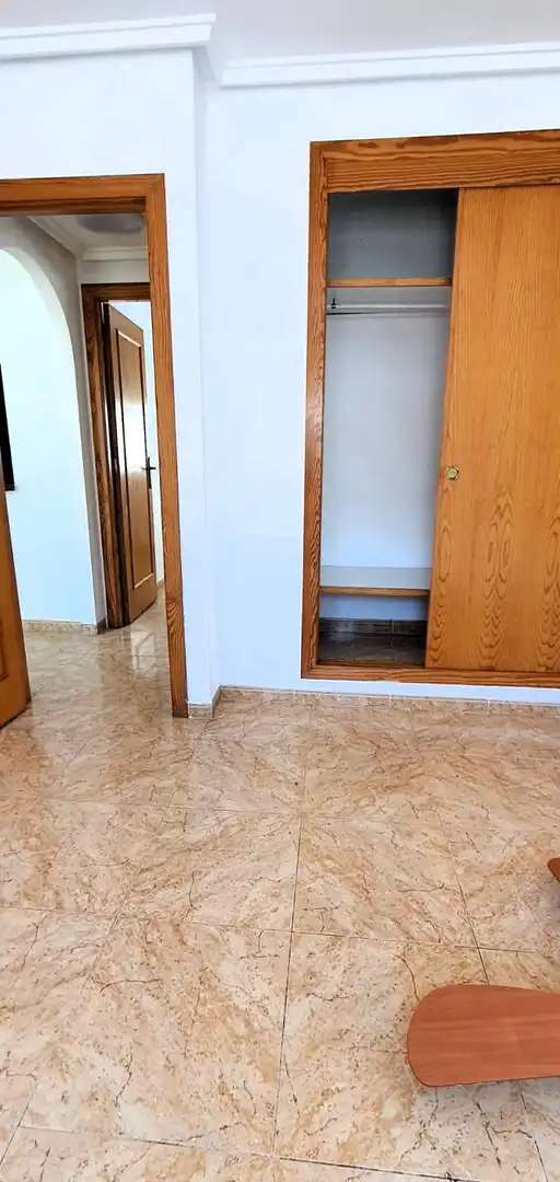 Penthouse with pool for sale in Centro, imagen 11