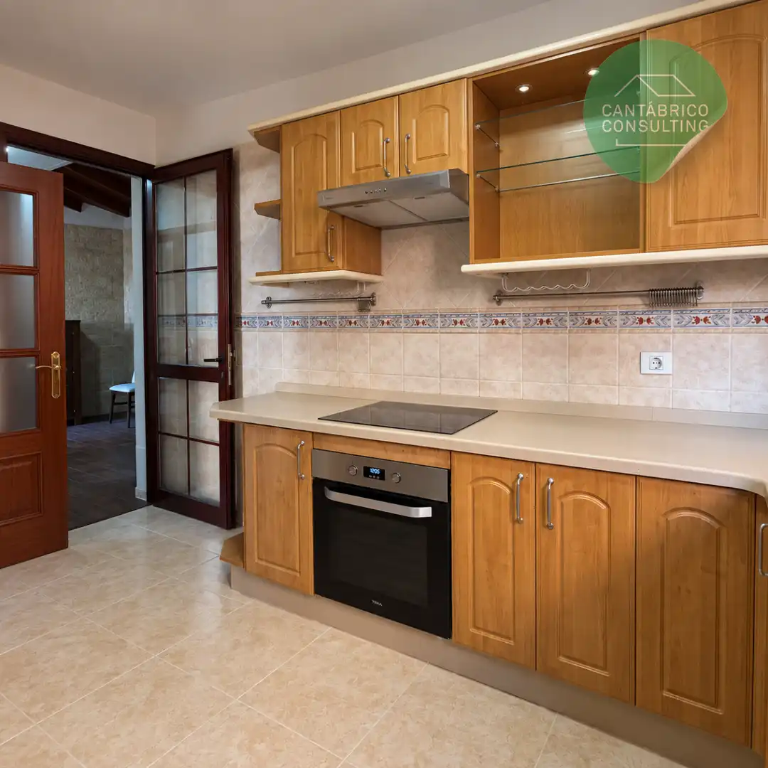 Villa in vendita a N/A, imagen 3