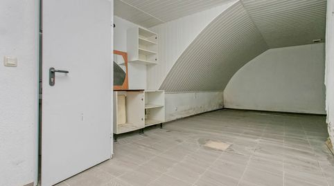 Solvia Inmobiliaria  Locales Súria, imatge 2
