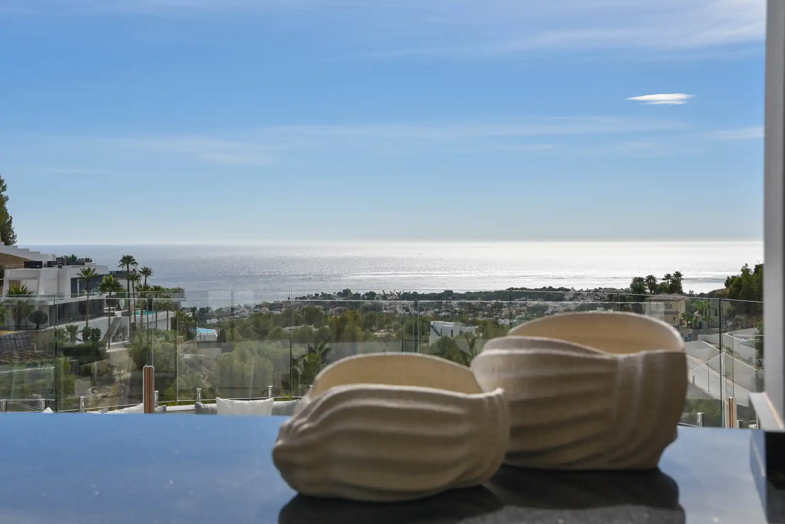 House for sale in La Fustera, imagen 38