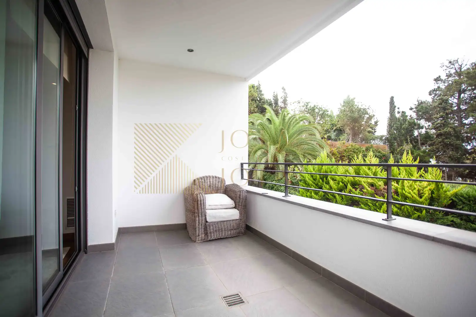 Casa con terraza en venta en Montgoda, imagen 24