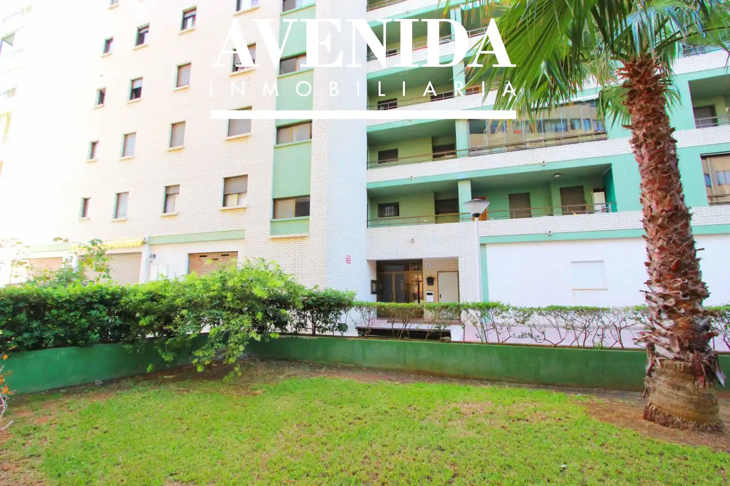Appartement compact avec ascenseur à vendre à marítimo torre del rey 3, imagen 50