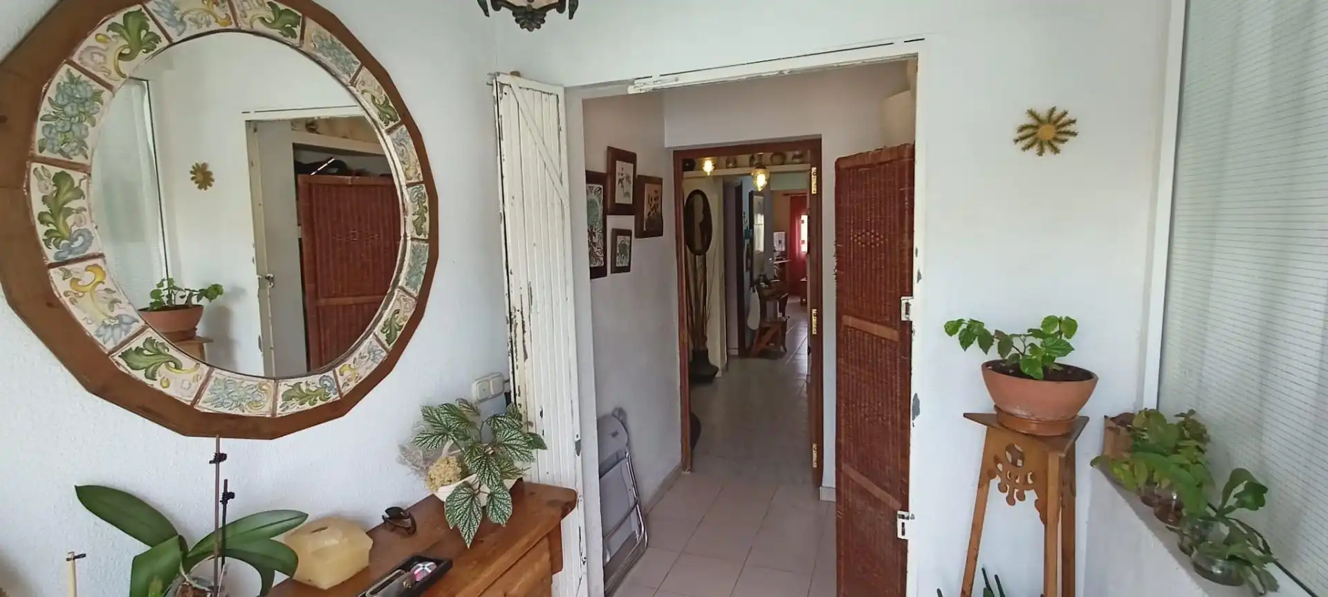 Piso en venta en El Tossal - Bello Horizonte