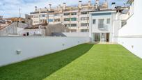 Terrace of Building for sale in Calella