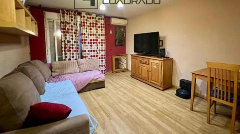 Photo 4 of Flat for sale in Loranca, Madrid