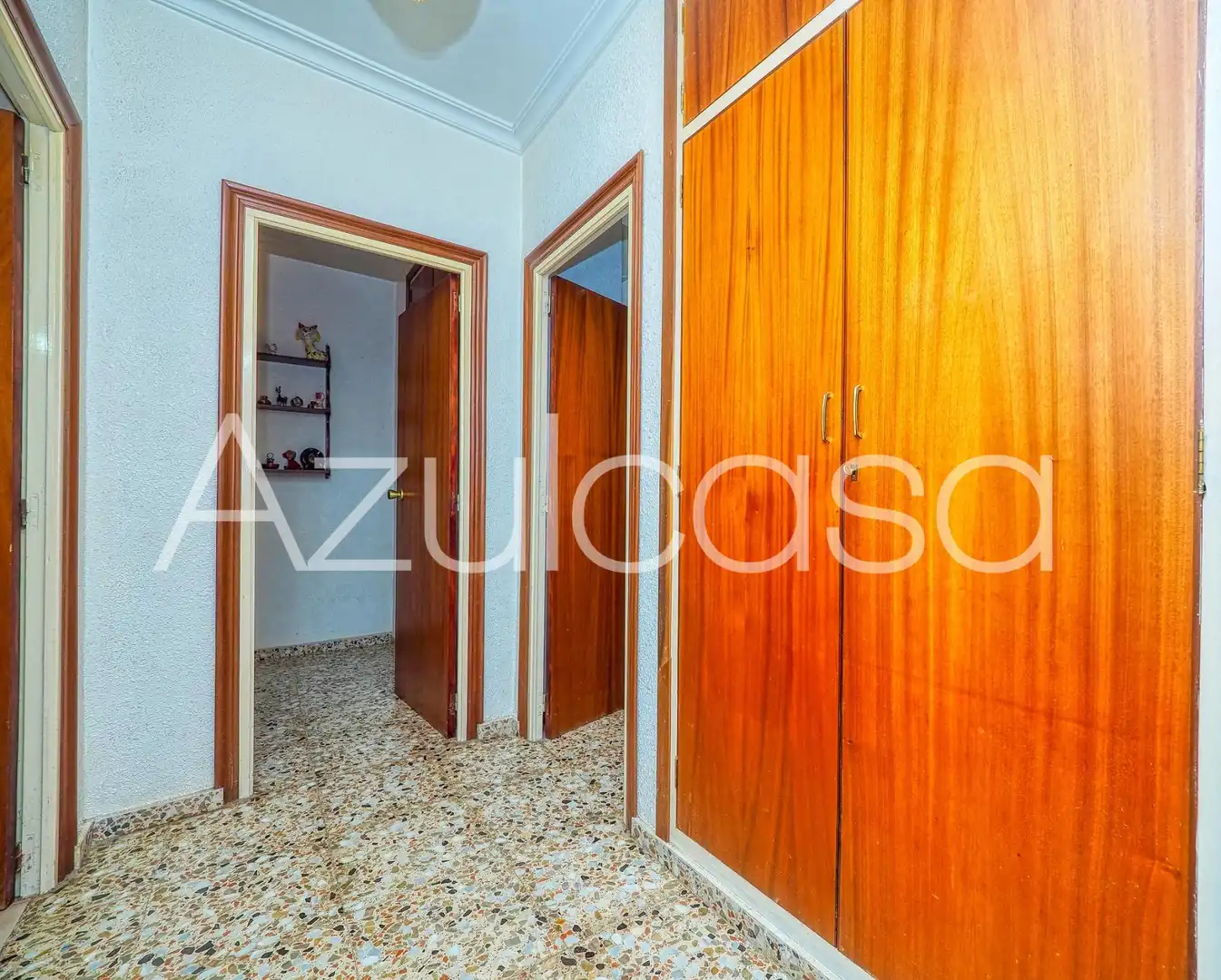 Casa o xalet en venda en Busot amb Aire condicionat, Traster i Piscina
