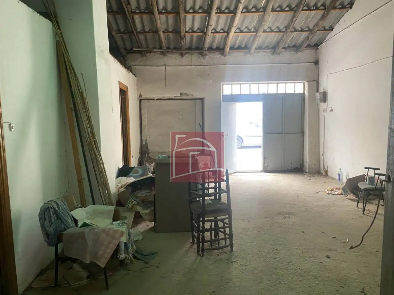Terreni e lotti in vendita a Villanueva de la Serena
