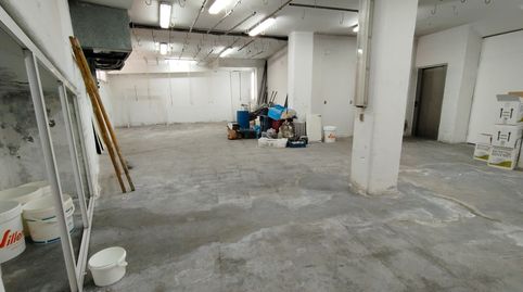 Foto 5 von Gebäude zum Verkauf in Calle Cruz de San Antón, 7, La Zubia Ciudad, La Zubia