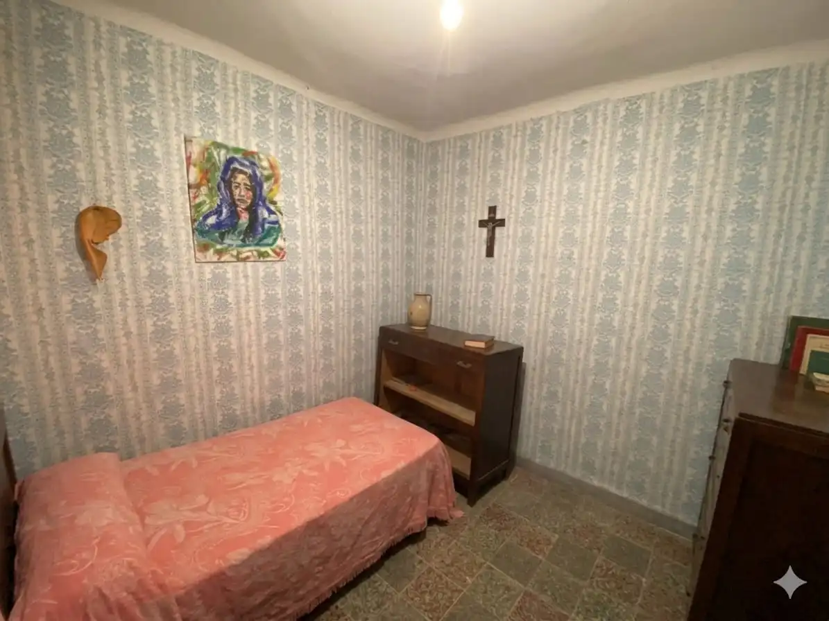 Casa o chalet en venta en Villanueva de Gállego