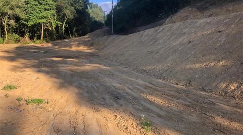 Foto 3 de Terreny en venda a El Arenao Auzoa, 2, Sopuerta, Bizkaia