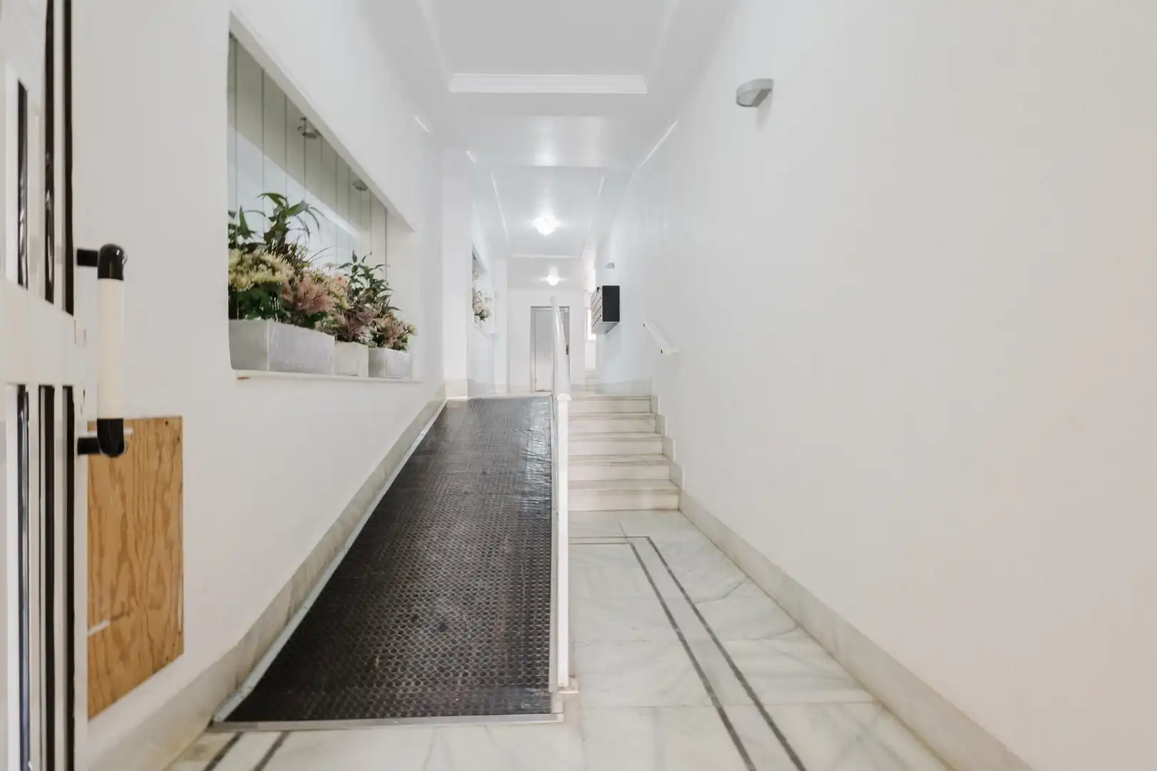 Apartamento con ascensor en venta en Playa del Acequión, Náufragos y Rocío del Mar, imagen 34