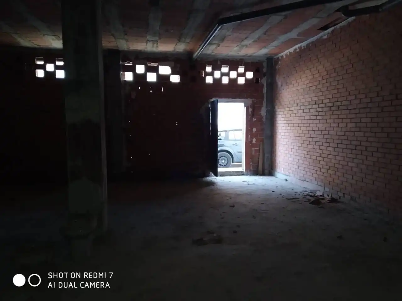 Local comercial en venta en Calle CARDENAL REIG, imagen 2