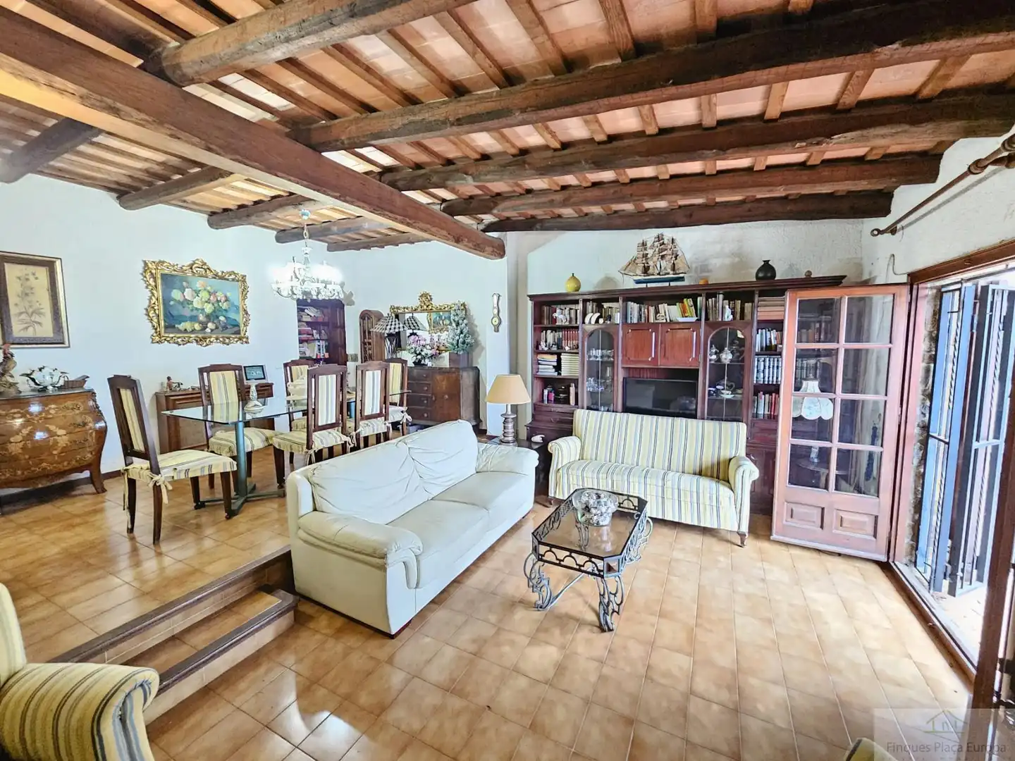 Casa amb terrassa en venda a Platja d'Aro, imagen 20
