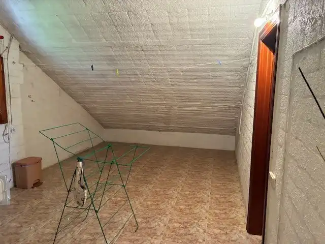 Casa o chalet en venta en Miralcamp, Lleida