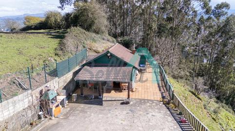 Photo 4 of House or chalet for sale in Lugar Constante, Parroquias Norte - Naranco, Asturias