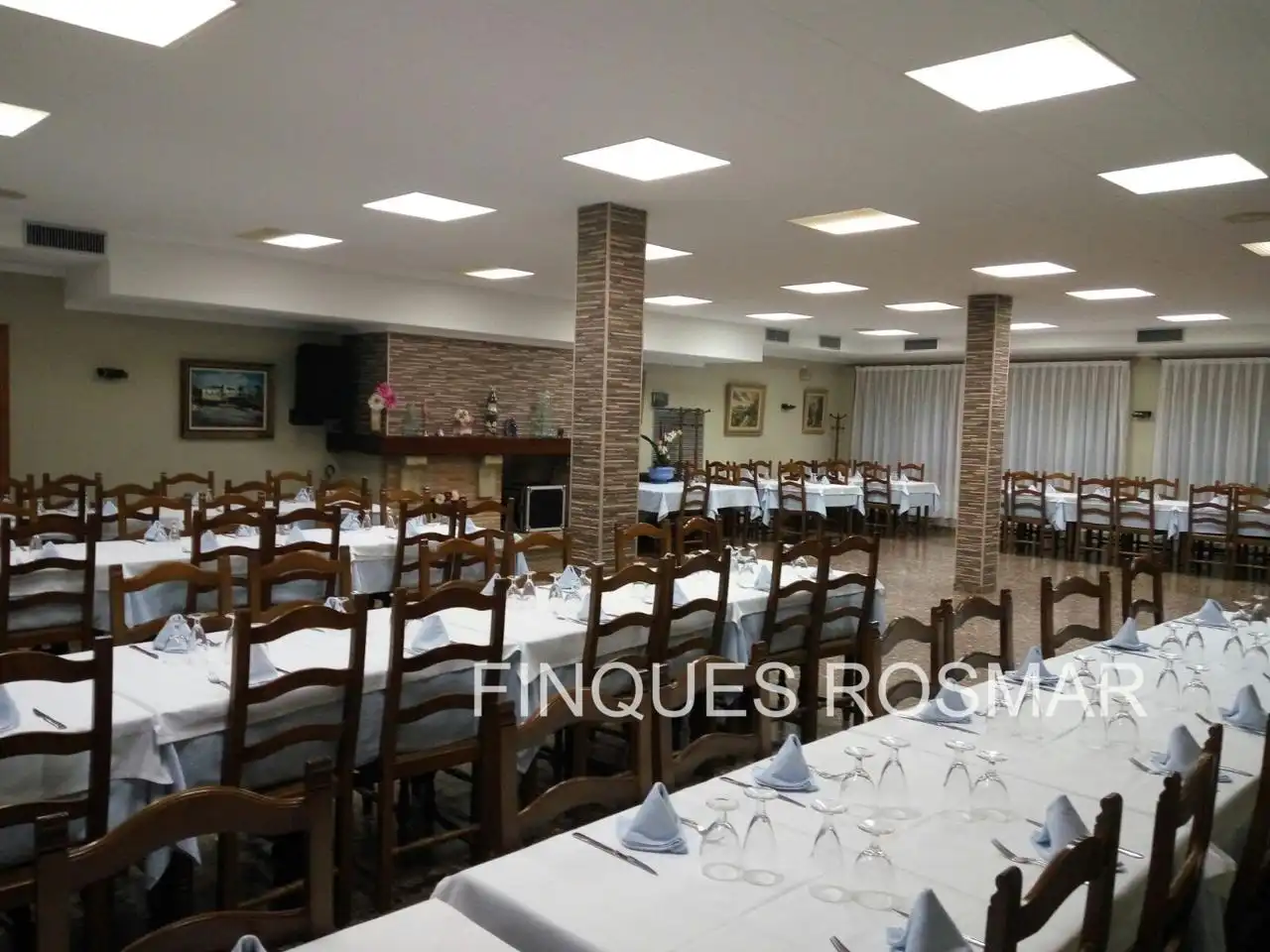 Sonstige zum Verkauf in Massanes, imagen 4