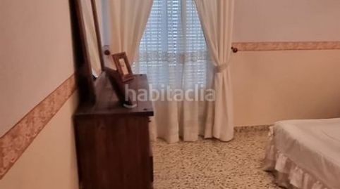 OPORTUNIDAD!! Urge venta Precio negociable