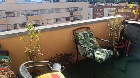 Photo 4 of Flat for sale in Sant Andreu de la Barca, Barcelona