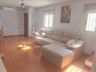Casa en venda a Pedanías - Extrarradio