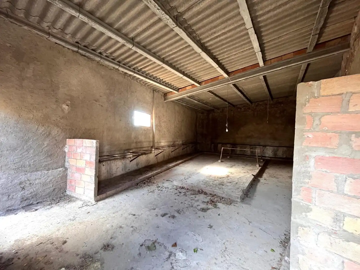 Casa o xalet en venda en Vilaür