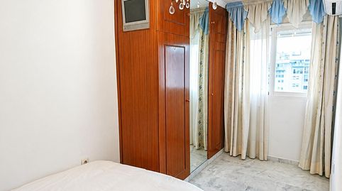 Foto 3 de Apartamento en venta en Calle José Manuel Vallés, 17, Los Jardines de Marbella - La Ermita, Marbella