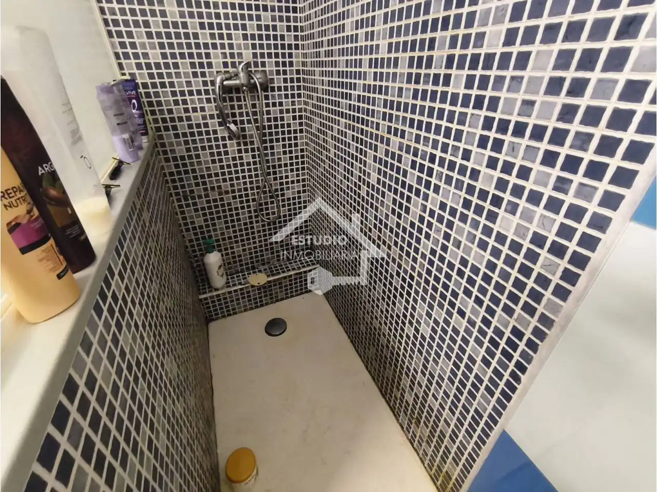 Bany de Casa o xalet en venda en Bañares, La Rioja