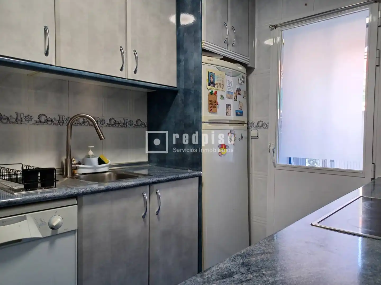 Appartement à vendre à de Castropol, imagen 18