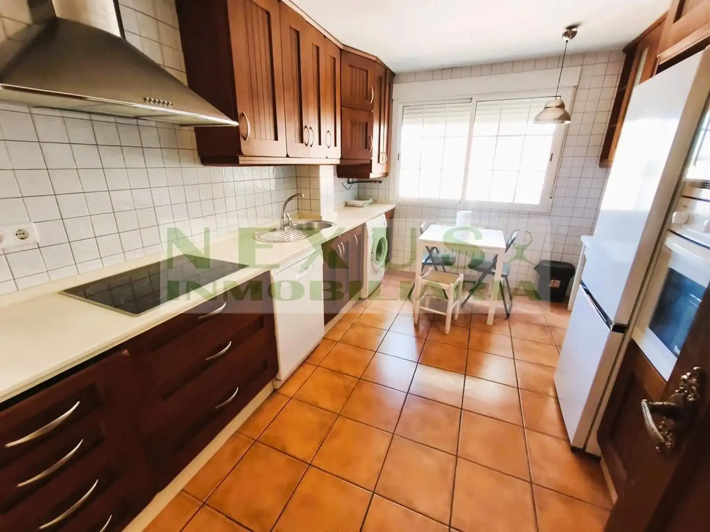 Appartement avec ascenseur à louer à Casco Antiguo, imagen 2