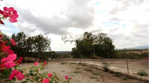 Photo 3 of Country homes for sale in Costitx, Illes Balears