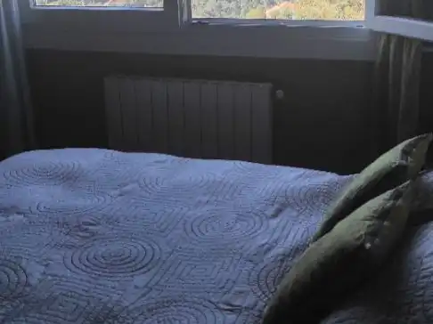 Casa con jardín en venta en Cami de la Pineda, 7 7, imagen 7