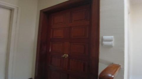 Photo 2 of Flat for sale in President Companys, 11, Besalú, Girona