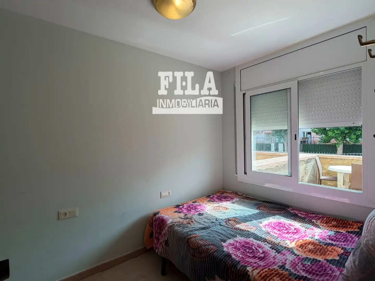 Pis amb jardí en venda a Segur Platja, imagen 18