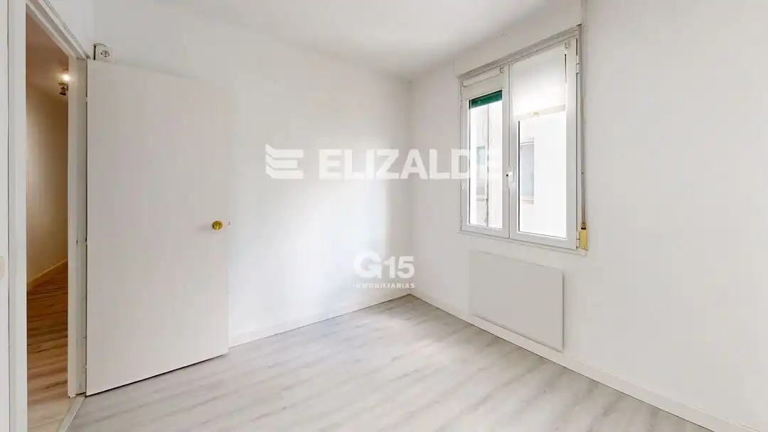 Habitación de Piso en venta en Lasarte-Oria con Balcón
