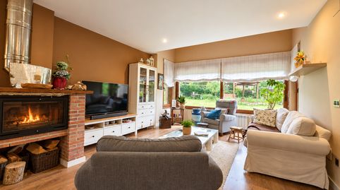 Foto 5 de Casa o xalet en venda a Pría - Nueva-Hontoria - Naves, Llanes