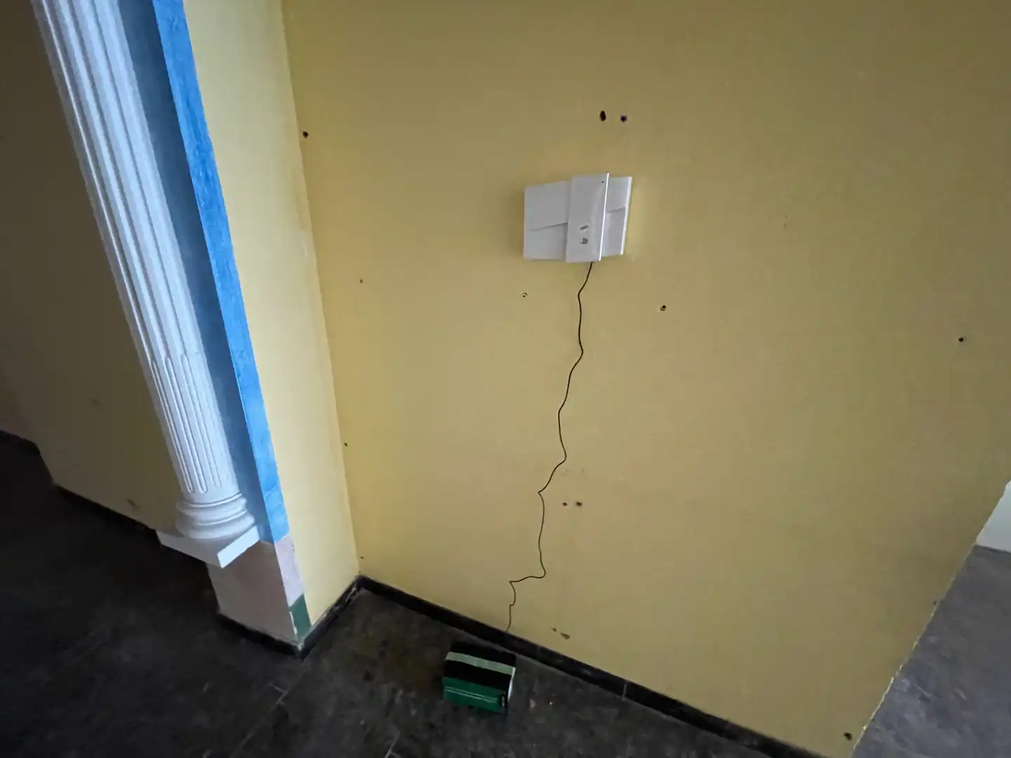 Local comercial en venda a Cuesta del Portillo de San Andrés 29, imagen 14