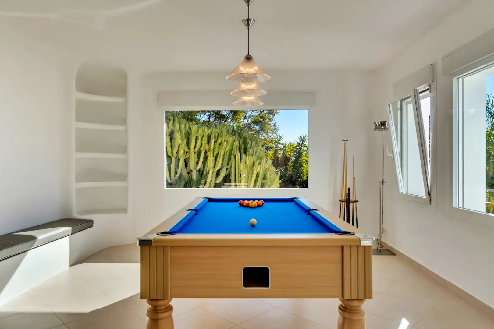 Casa en venta en Montgó - Ermita, imagen 20
