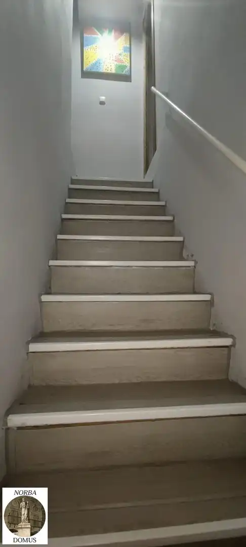 Haus zum Verkauf in La Cañada - Aldea Moret, imagen 18