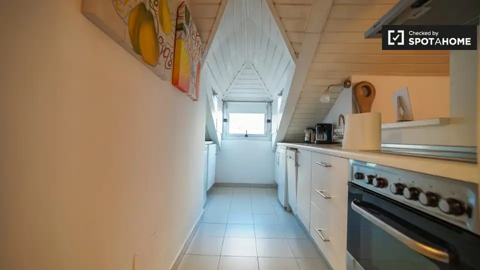 Wohnung zur Miete in Centro, imagen 8