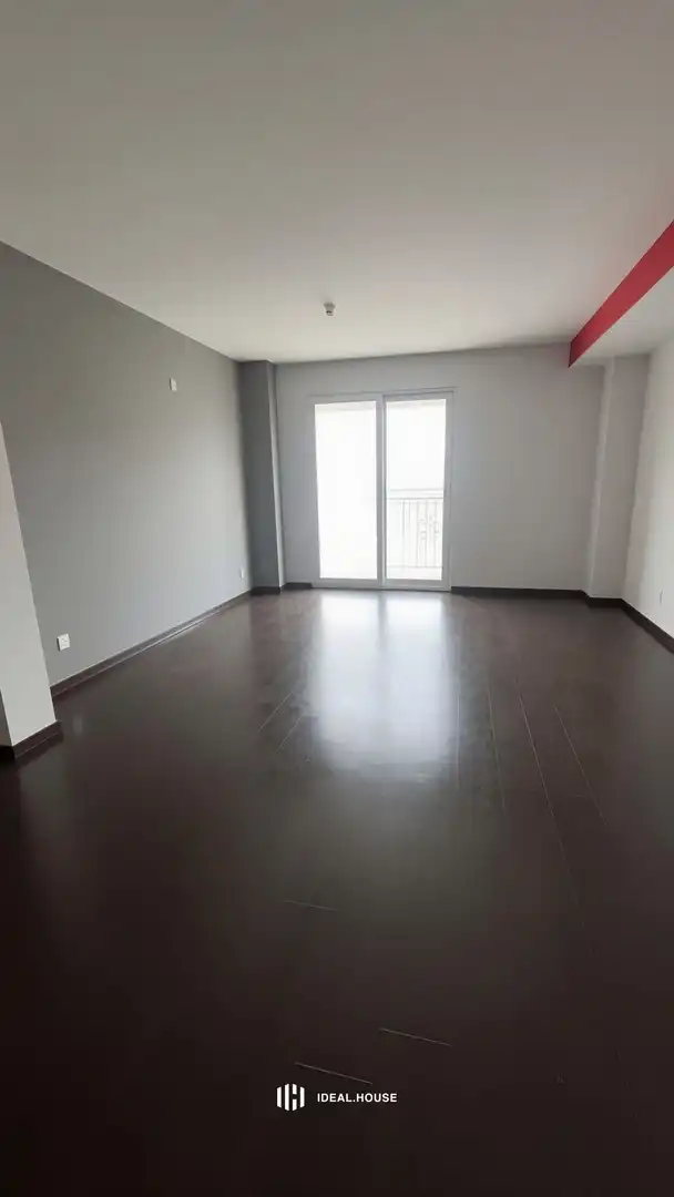 Sala de estar de Piso en venta en Xirivella