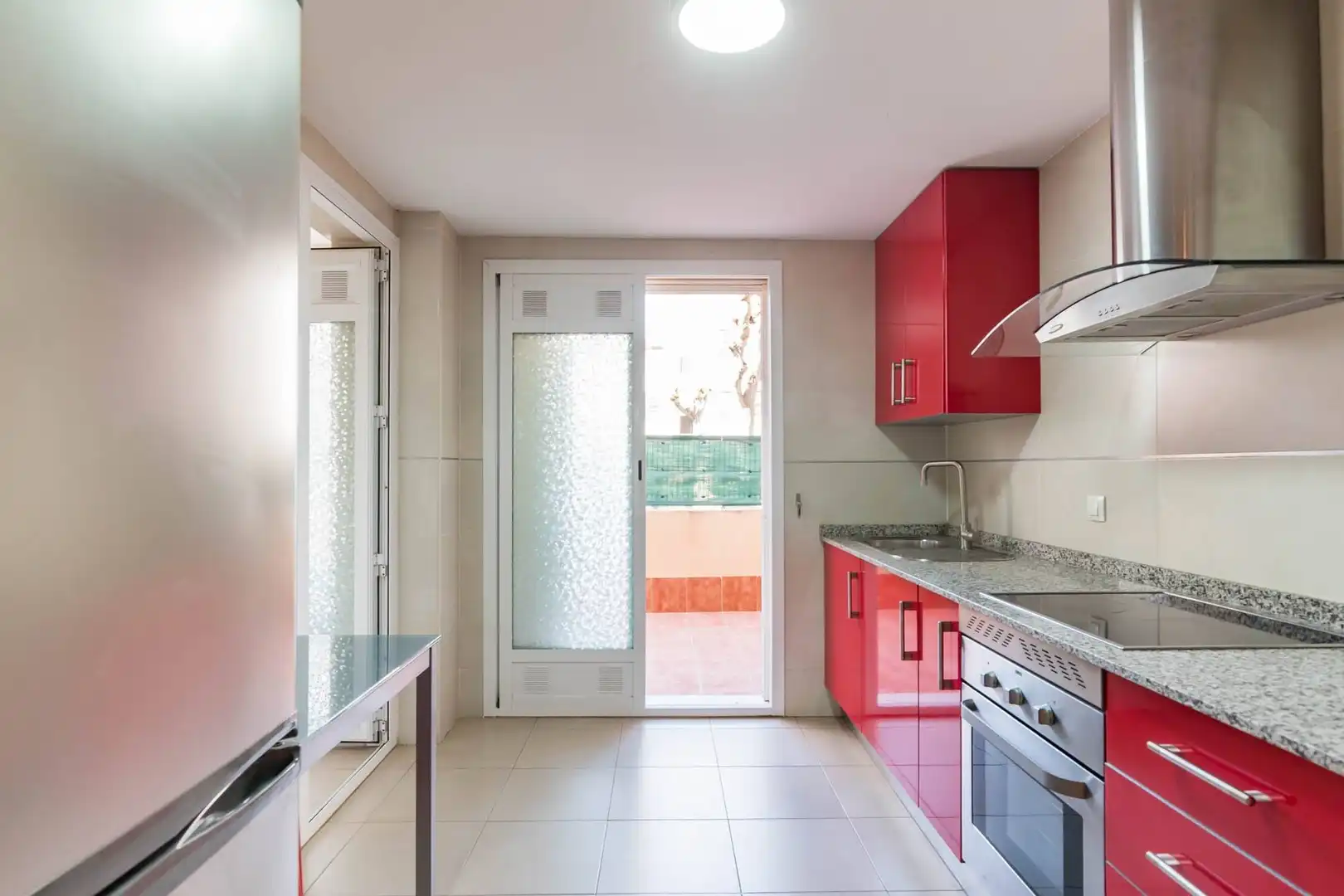 Appartamento con piscina in affitto a Pedanías Norte, imagen 2