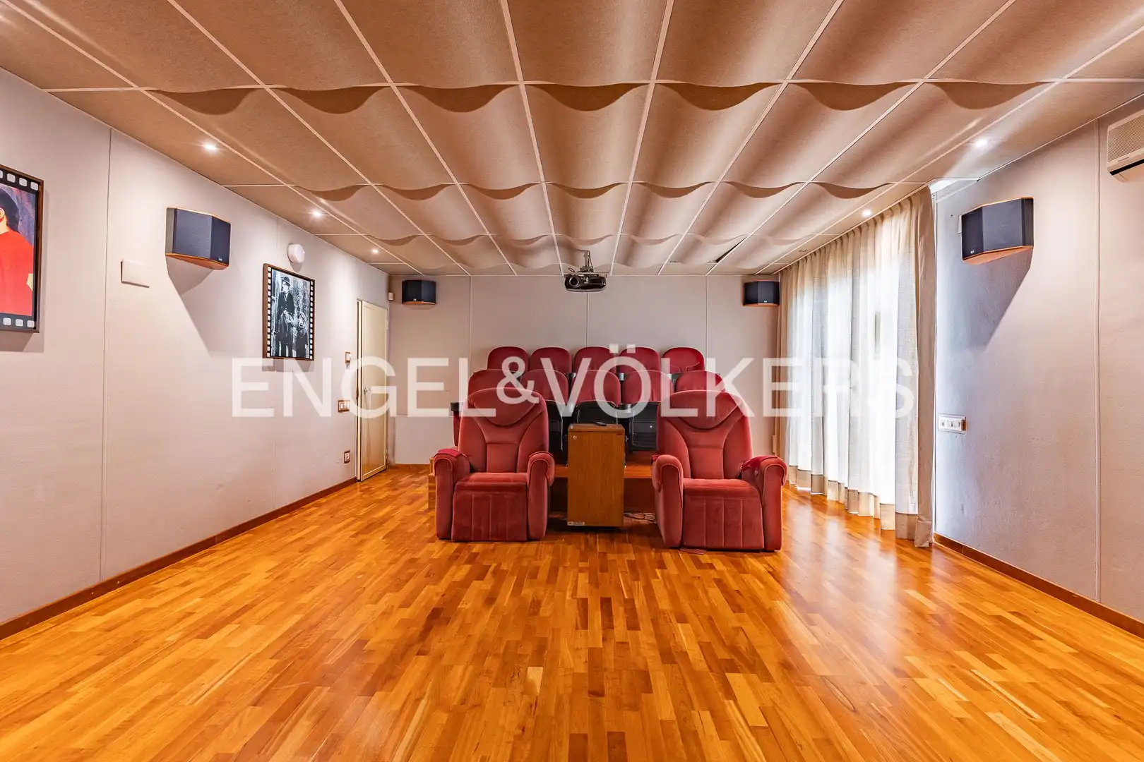 Maison avec piscine à vendre à Sant Feliu de Codines, imagen 45
