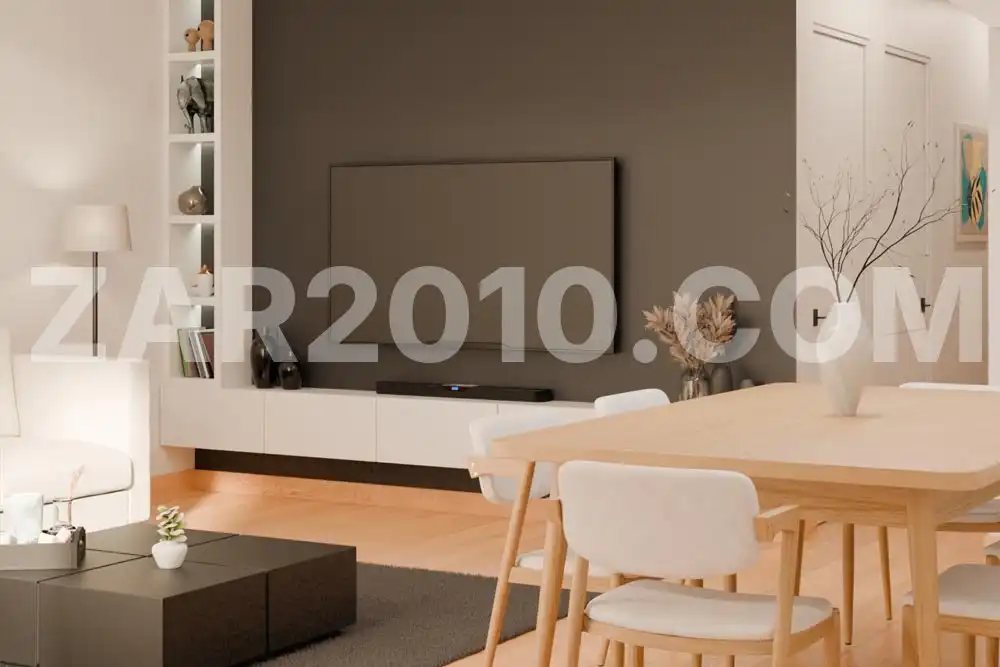 Duplex à vendre à Calle Francisco Villa Espesa, imagen 10