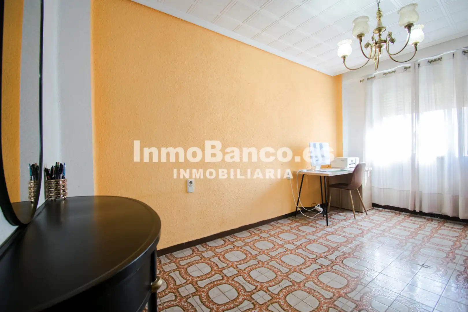 Piso con terraza en venta en Carrer del Creuer, imagen 17