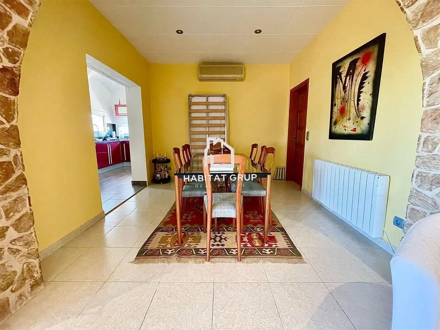 House with pool for sale in Pals, imagen 19