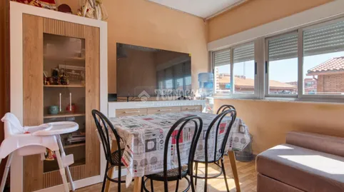 Foto 4 de Piso en venta en Garrido Norte, Salamanca Capital