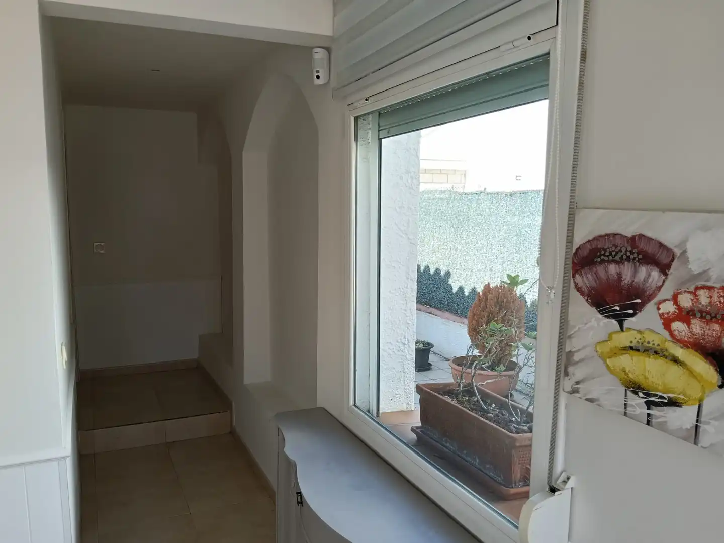 House with pool for sale in Pasaje Pani 166I, imagen 20
