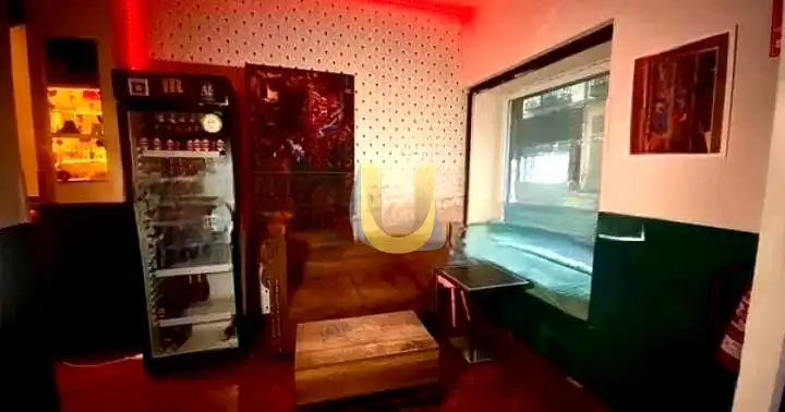 Business premises for transfer in Centro, imagen 3