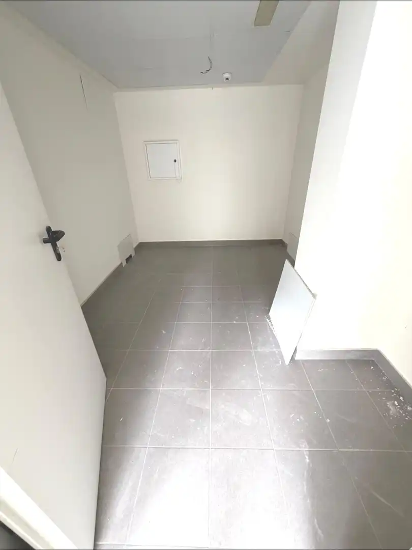 Ufficio in affitto a Agra del Orzán - Ventorrillo, imagen 2