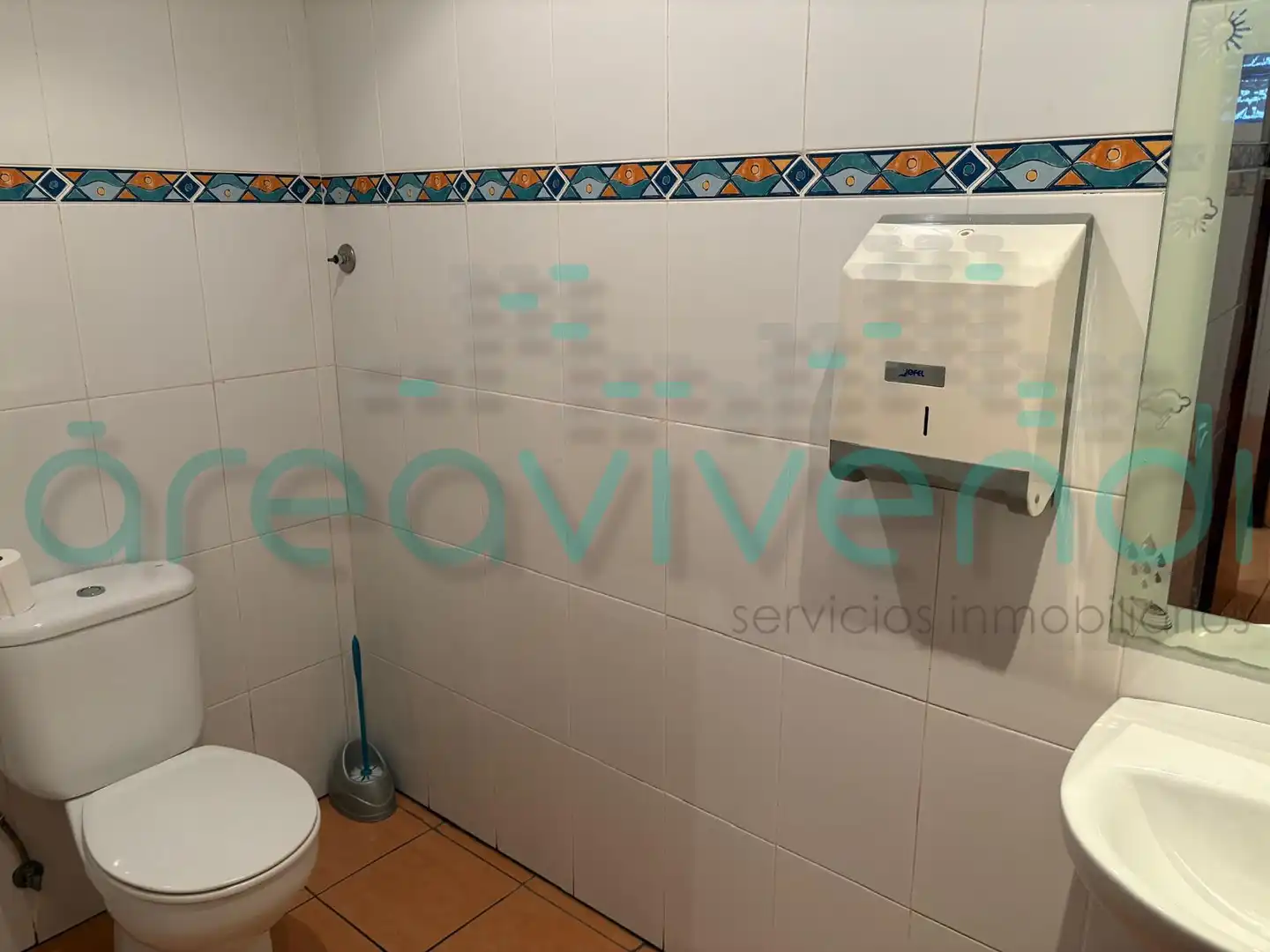 Local comercial en venta en Carrer del Riu Palància, imagen 11
