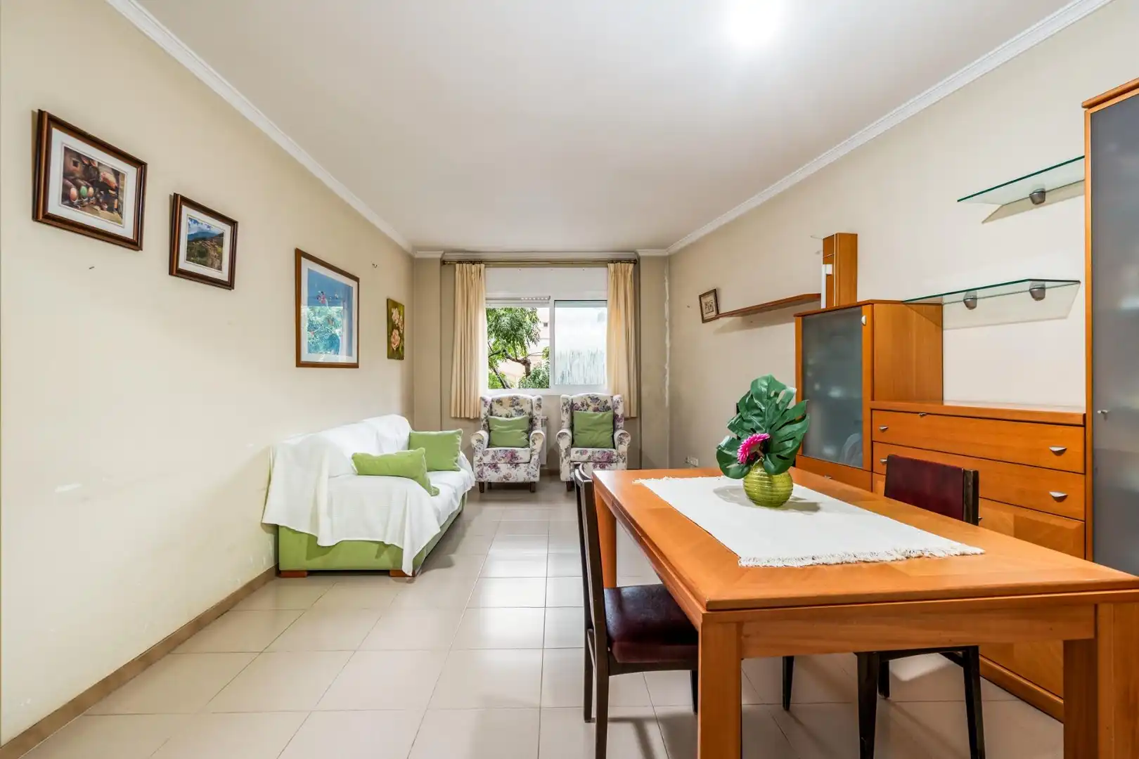 Appartement avec ascenseur à vendre à Torrent Ballester, imagen 5